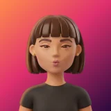 deidra765456552154