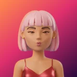 emmamadison230415