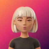 janaxx24