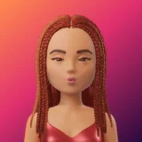 Jusiax25