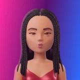 oliviaqn6335