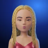 olivaelliot57996