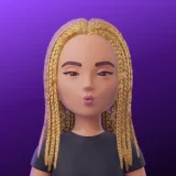 efkmyla