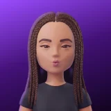 xoliviarini