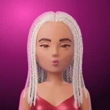 alinaqueen5217