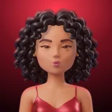 xeferqueen