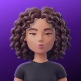 @ellrossxo