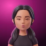 lisaq3684