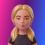 eliza26t