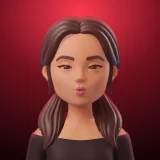 Umahnprvq