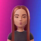emmamadison2306584