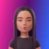 deidra765365