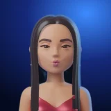 laylaxx605