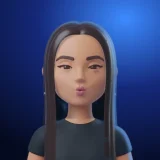 tiffianymary824