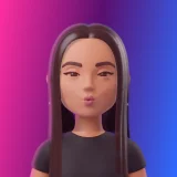 deidra5236897485