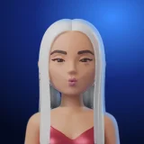 profesonal90