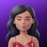 sexygirl10