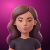 jipewer646