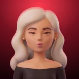 mariaxx216