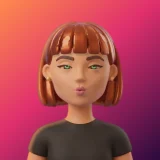 @roes7777
