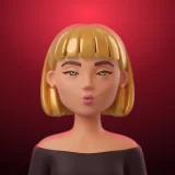 emmamadison23074514