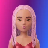 rose.0