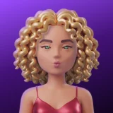 emmamadison587415478