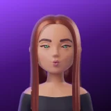 emmamadison23056248