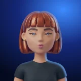 lisaxxx7777