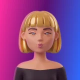 erikamolly's Blush avatar