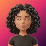 tikabit346's Blush avatar