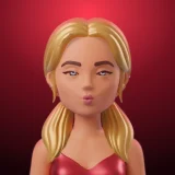 EMI LIE