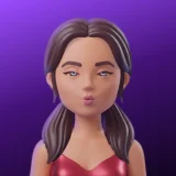 deidra76589064