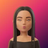 sofiacx45