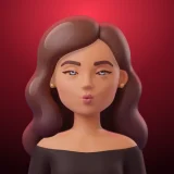 @jacy_jex