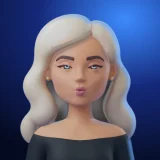 maria1995hk