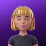 sarahtorz12
