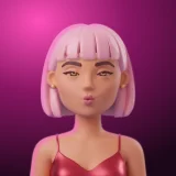 deidra765659