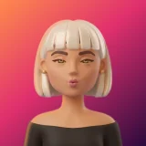 Ms_AryanaAdin