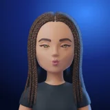 lanazuri