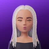elsa3x