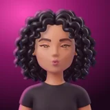 jessiakter44