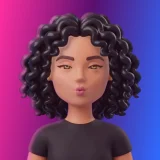 deidra7654587458