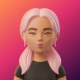 jennifer2026jully