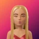 jeccyhot72