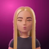 emmamadison2301410