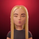anna4747*