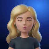 Rosebbb