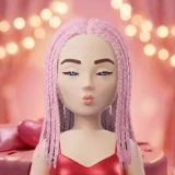 Zariaplen
