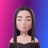 deidra765890541
